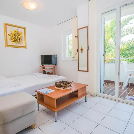Apartamento Inka & Ana By The Sea