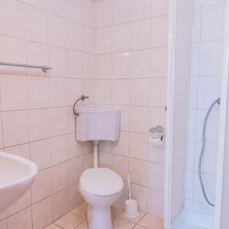 Apartamento Inka & Ana By The Sea Pag Town
