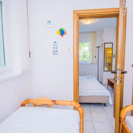 Apartamento Inka & Ana By The Sea