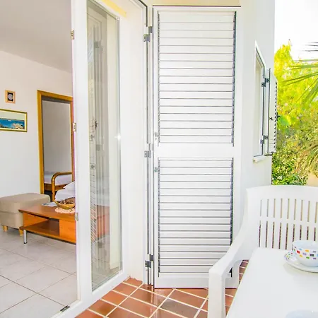 Apartamento Inka & Ana By The Sea Pag Town