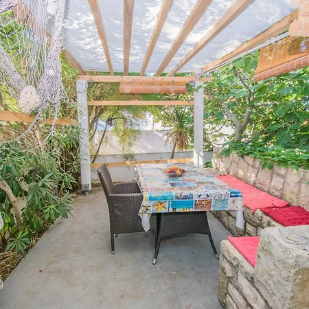 Apartamento Inka & Ana By The Sea