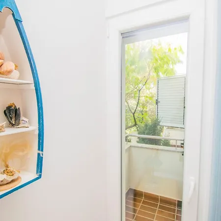 Apartamento Inka & Ana By The Sea *
