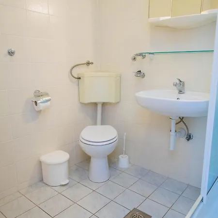 Apartamento Inka & Ana By The Sea